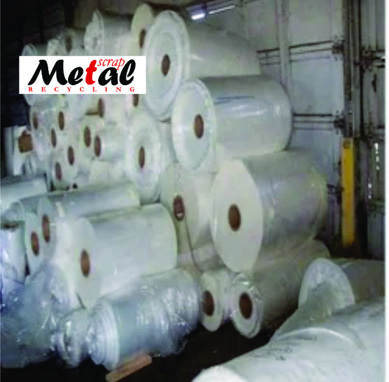 Industrial Copper Tube Manufacturers